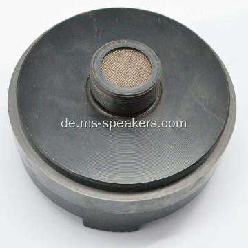 Hochtöner -Lautsprecher 30W 34,4 mm Titanmembran